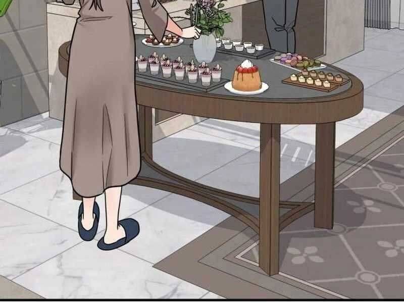 đọc truyện Nhà Đầu Tư Nhìn Thấy Tương Lai Chương 24 ảnh 160 tại Thiên Thai Truyện