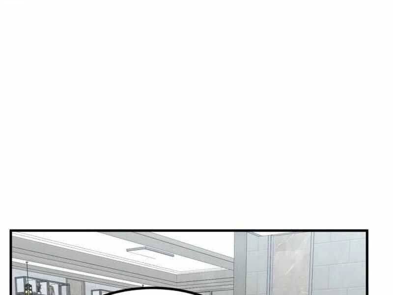 đọc truyện Nhà Đầu Tư Nhìn Thấy Tương Lai Chương 24 ảnh 161 tại Thiên Thai Truyện