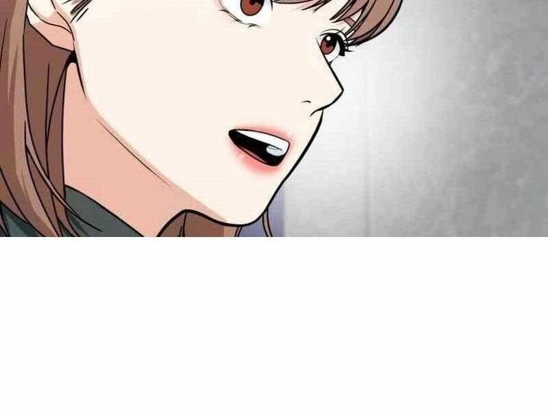 đọc truyện Nhà Đầu Tư Nhìn Thấy Tương Lai Chương 24 ảnh 18 tại Thiên Thai Truyện