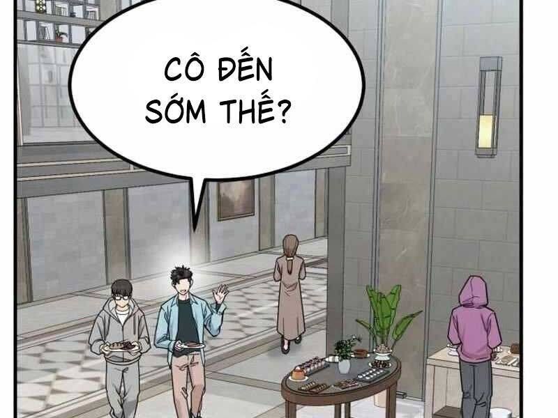 đọc truyện Nhà Đầu Tư Nhìn Thấy Tương Lai Chương 24 ảnh 162 tại Thiên Thai Truyện