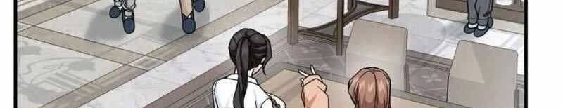 đọc truyện Nhà Đầu Tư Nhìn Thấy Tương Lai Chương 24 ảnh 163 tại Thiên Thai Truyện