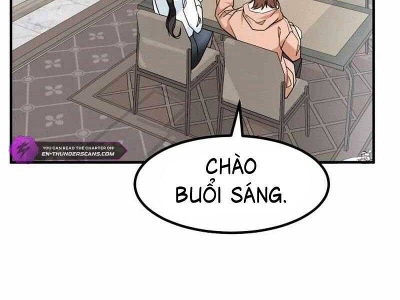 đọc truyện Nhà Đầu Tư Nhìn Thấy Tương Lai Chương 24 ảnh 164 tại Thiên Thai Truyện