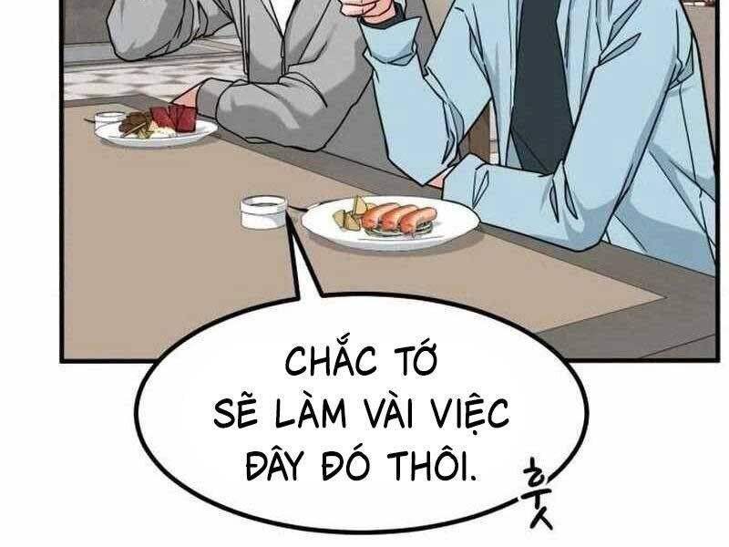 đọc truyện Nhà Đầu Tư Nhìn Thấy Tương Lai Chương 24 ảnh 167 tại Thiên Thai Truyện