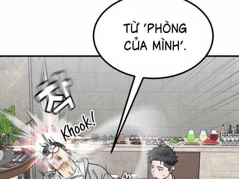 đọc truyện Nhà Đầu Tư Nhìn Thấy Tương Lai Chương 24 ảnh 169 tại Thiên Thai Truyện