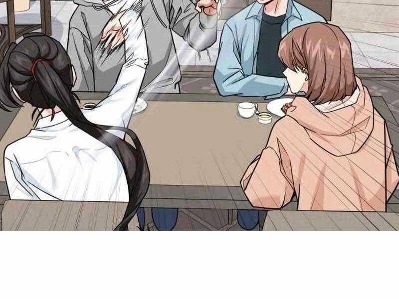 đọc truyện Nhà Đầu Tư Nhìn Thấy Tương Lai Chương 24 ảnh 170 tại Thiên Thai Truyện