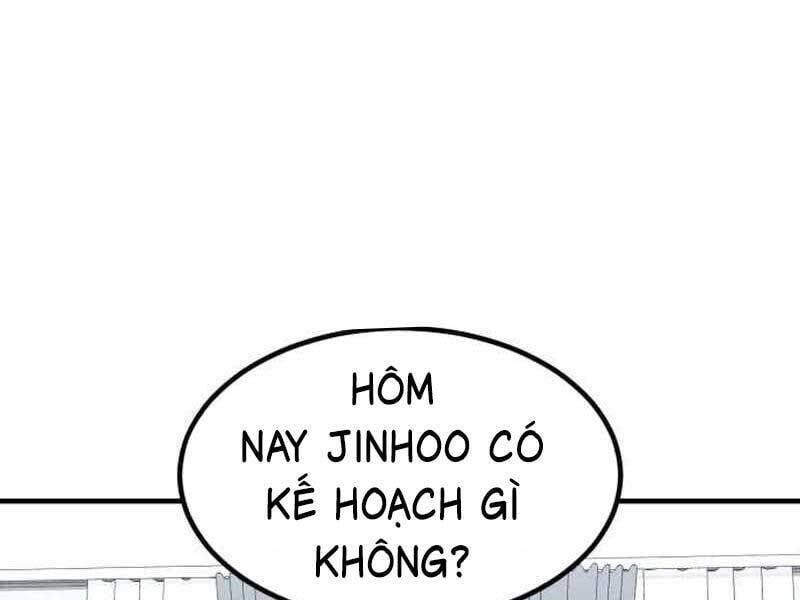 đọc truyện Nhà Đầu Tư Nhìn Thấy Tương Lai Chương 24 ảnh 171 tại Thiên Thai Truyện