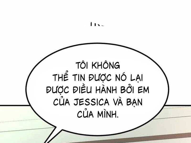 đọc truyện Nhà Đầu Tư Nhìn Thấy Tương Lai Chương 24 ảnh 19 tại Thiên Thai Truyện