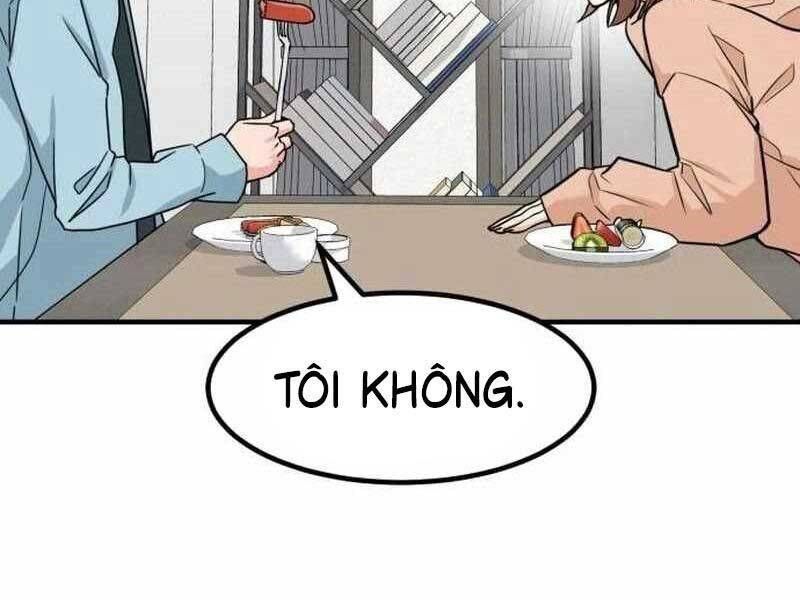 đọc truyện Nhà Đầu Tư Nhìn Thấy Tương Lai Chương 24 ảnh 173 tại Thiên Thai Truyện