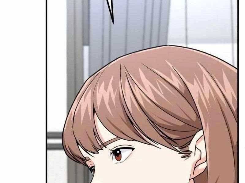 đọc truyện Nhà Đầu Tư Nhìn Thấy Tương Lai Chương 24 ảnh 175 tại Thiên Thai Truyện