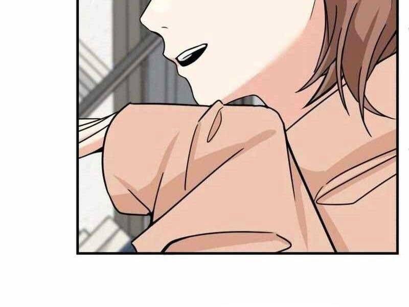 đọc truyện Nhà Đầu Tư Nhìn Thấy Tương Lai Chương 24 ảnh 176 tại Thiên Thai Truyện