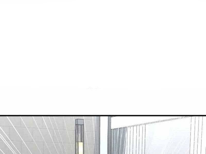 đọc truyện Nhà Đầu Tư Nhìn Thấy Tương Lai Chương 24 ảnh 177 tại Thiên Thai Truyện