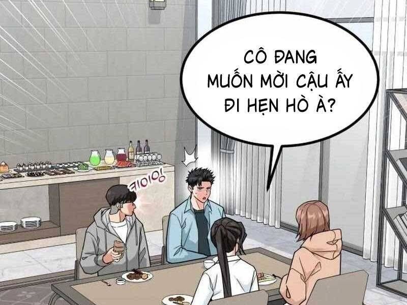 đọc truyện Nhà Đầu Tư Nhìn Thấy Tương Lai Chương 24 ảnh 178 tại Thiên Thai Truyện