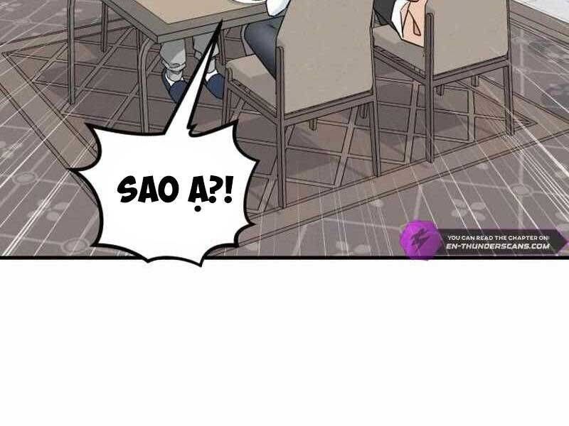 đọc truyện Nhà Đầu Tư Nhìn Thấy Tương Lai Chương 24 ảnh 179 tại Thiên Thai Truyện