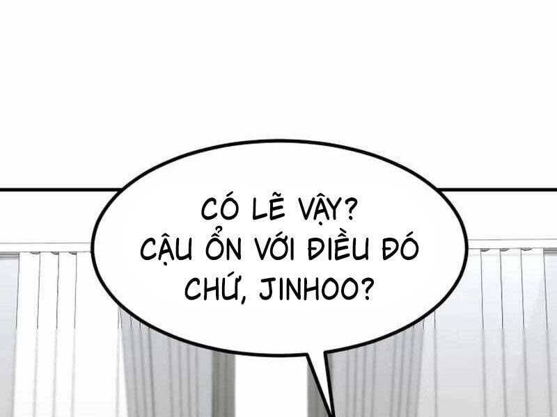 đọc truyện Nhà Đầu Tư Nhìn Thấy Tương Lai Chương 24 ảnh 180 tại Thiên Thai Truyện