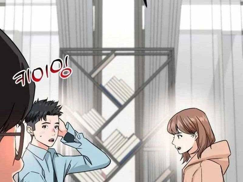 đọc truyện Nhà Đầu Tư Nhìn Thấy Tương Lai Chương 24 ảnh 181 tại Thiên Thai Truyện