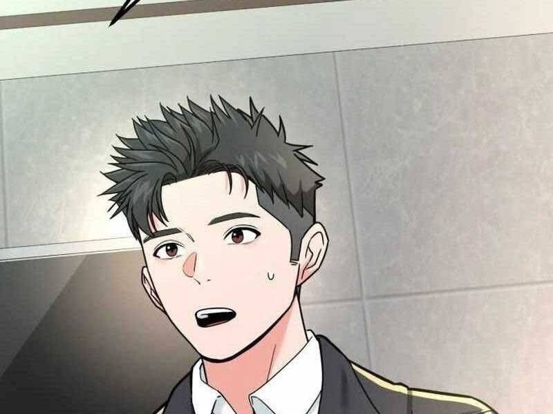 đọc truyện Nhà Đầu Tư Nhìn Thấy Tương Lai Chương 24 ảnh 20 tại Thiên Thai Truyện