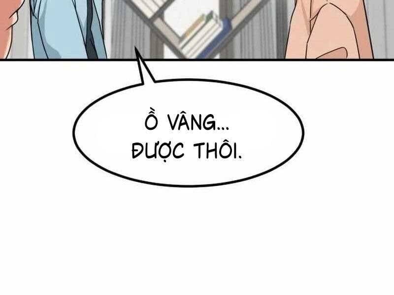 đọc truyện Nhà Đầu Tư Nhìn Thấy Tương Lai Chương 24 ảnh 182 tại Thiên Thai Truyện