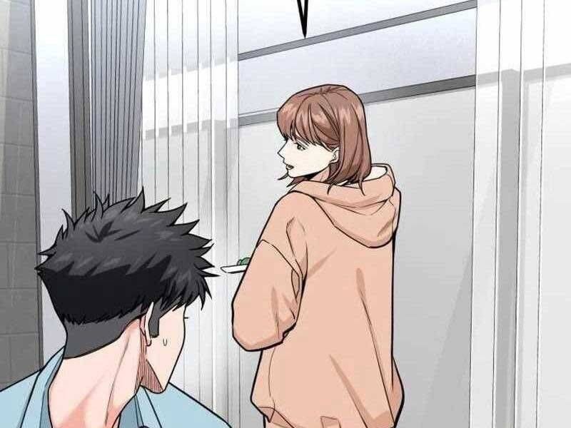 đọc truyện Nhà Đầu Tư Nhìn Thấy Tương Lai Chương 24 ảnh 184 tại Thiên Thai Truyện