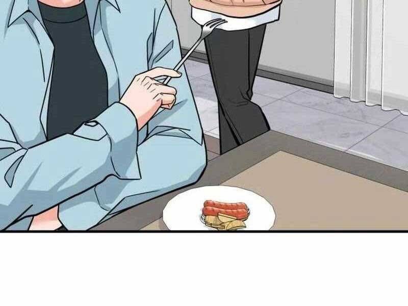 đọc truyện Nhà Đầu Tư Nhìn Thấy Tương Lai Chương 24 ảnh 185 tại Thiên Thai Truyện