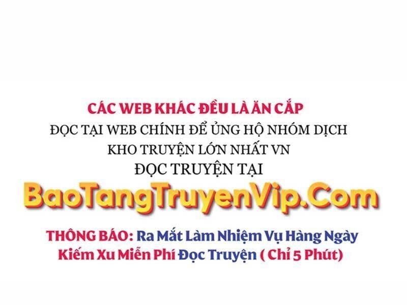đọc truyện Nhà Đầu Tư Nhìn Thấy Tương Lai Chương 24 ảnh 186 tại Thiên Thai Truyện