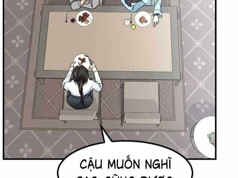 đọc truyện Nhà Đầu Tư Nhìn Thấy Tương Lai Chương 24 ảnh 188 tại Thiên Thai Truyện