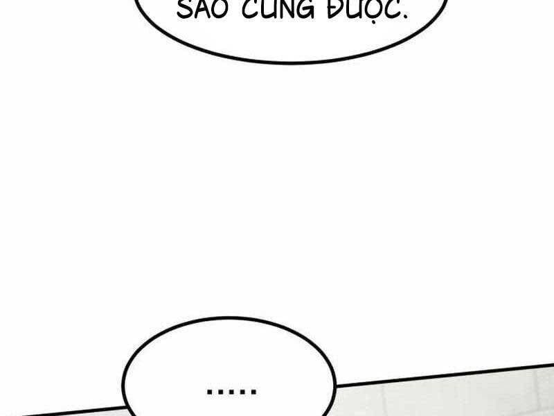 đọc truyện Nhà Đầu Tư Nhìn Thấy Tương Lai Chương 24 ảnh 189 tại Thiên Thai Truyện