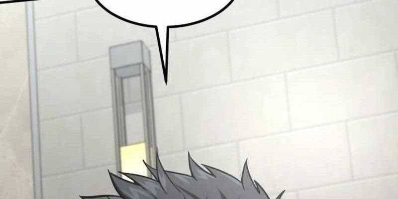 đọc truyện Nhà Đầu Tư Nhìn Thấy Tương Lai Chương 24 ảnh 190 tại Thiên Thai Truyện