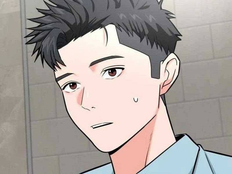 đọc truyện Nhà Đầu Tư Nhìn Thấy Tương Lai Chương 24 ảnh 191 tại Thiên Thai Truyện