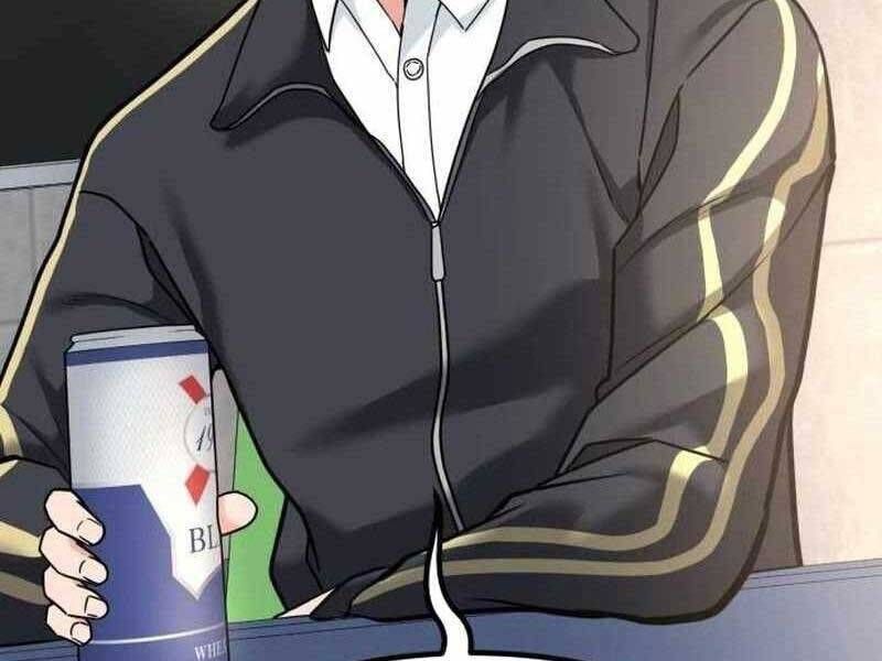 đọc truyện Nhà Đầu Tư Nhìn Thấy Tương Lai Chương 24 ảnh 21 tại Thiên Thai Truyện