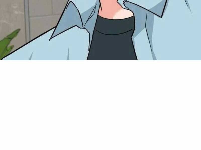 đọc truyện Nhà Đầu Tư Nhìn Thấy Tương Lai Chương 24 ảnh 192 tại Thiên Thai Truyện