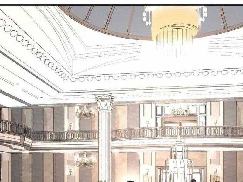 đọc truyện Nhà Đầu Tư Nhìn Thấy Tương Lai Chương 24 ảnh 194 tại Thiên Thai Truyện