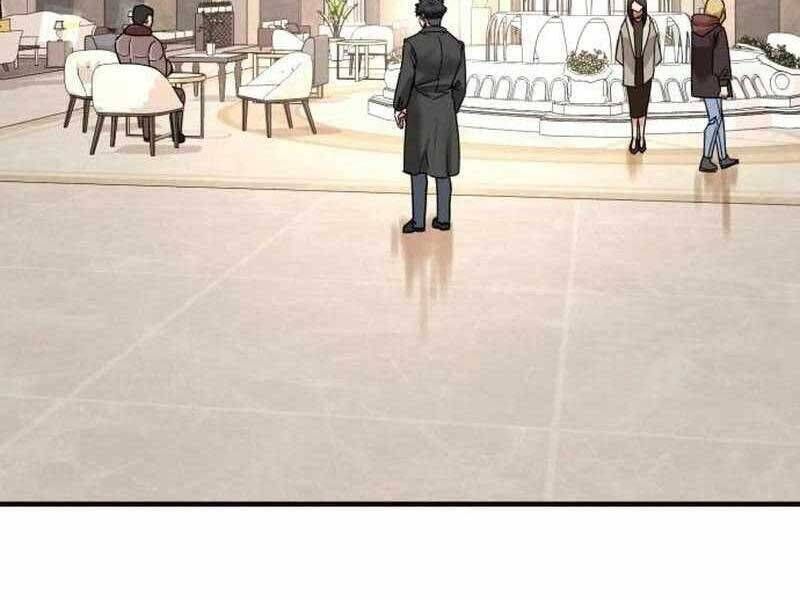 đọc truyện Nhà Đầu Tư Nhìn Thấy Tương Lai Chương 24 ảnh 195 tại Thiên Thai Truyện