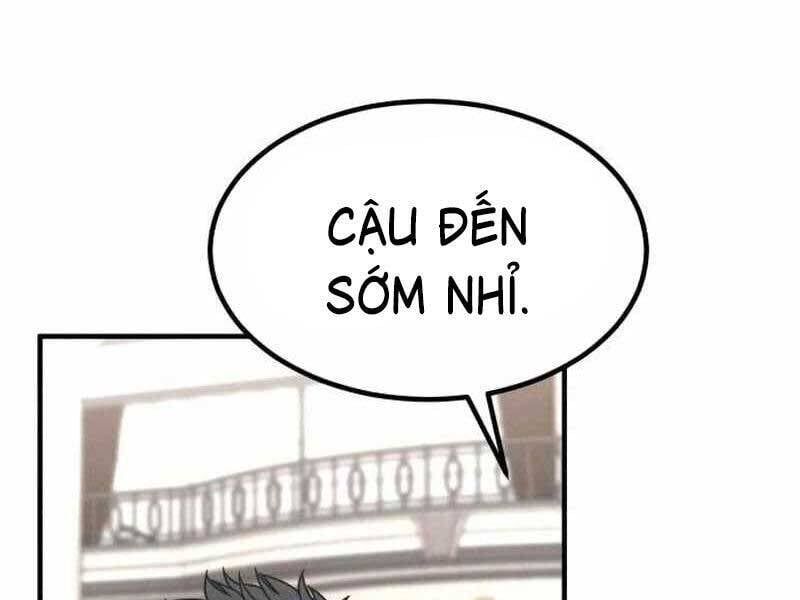 đọc truyện Nhà Đầu Tư Nhìn Thấy Tương Lai Chương 24 ảnh 196 tại Thiên Thai Truyện