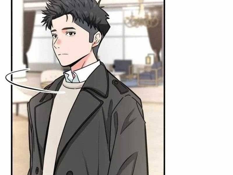 đọc truyện Nhà Đầu Tư Nhìn Thấy Tương Lai Chương 24 ảnh 197 tại Thiên Thai Truyện