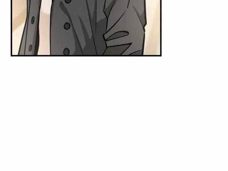 đọc truyện Nhà Đầu Tư Nhìn Thấy Tương Lai Chương 24 ảnh 198 tại Thiên Thai Truyện