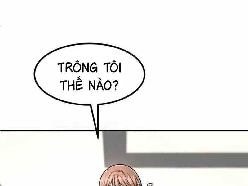 đọc truyện Nhà Đầu Tư Nhìn Thấy Tương Lai Chương 24 ảnh 199 tại Thiên Thai Truyện