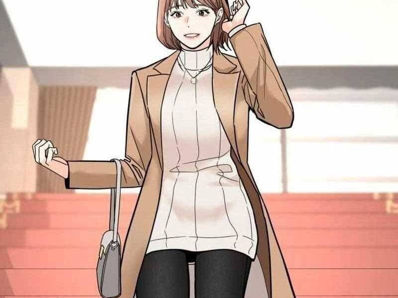 đọc truyện Nhà Đầu Tư Nhìn Thấy Tương Lai Chương 24 ảnh 200 tại Thiên Thai Truyện