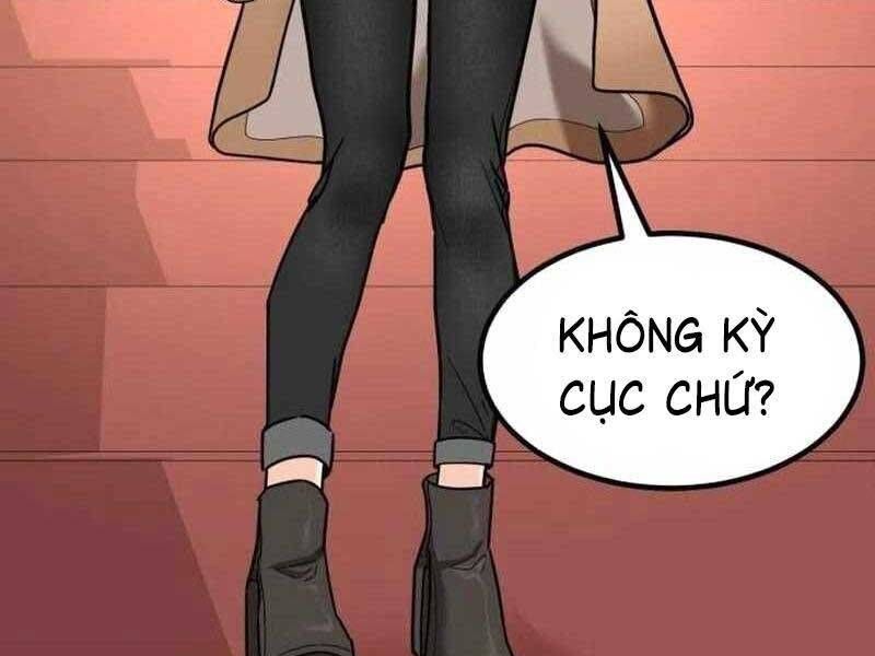 đọc truyện Nhà Đầu Tư Nhìn Thấy Tương Lai Chương 24 ảnh 201 tại Thiên Thai Truyện