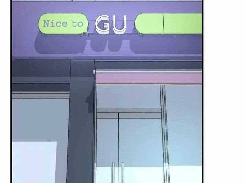 đọc truyện Nhà Đầu Tư Nhìn Thấy Tương Lai Chương 24 ảnh 4 tại Thiên Thai Truyện