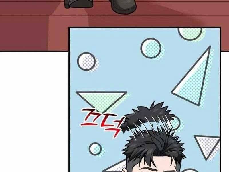 đọc truyện Nhà Đầu Tư Nhìn Thấy Tương Lai Chương 24 ảnh 202 tại Thiên Thai Truyện