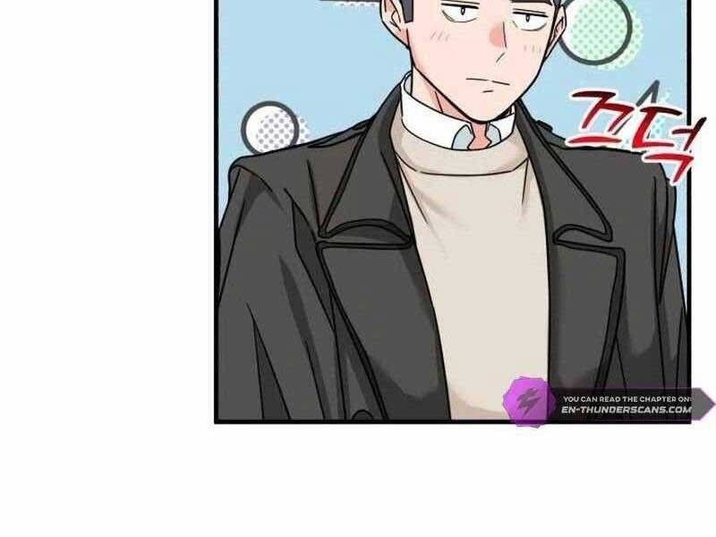 đọc truyện Nhà Đầu Tư Nhìn Thấy Tương Lai Chương 24 ảnh 203 tại Thiên Thai Truyện