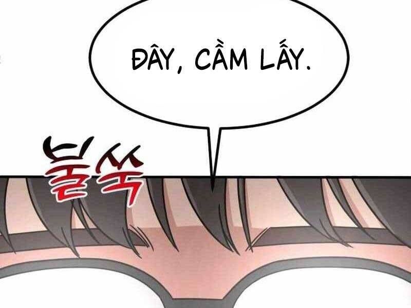 đọc truyện Nhà Đầu Tư Nhìn Thấy Tương Lai Chương 24 ảnh 205 tại Thiên Thai Truyện