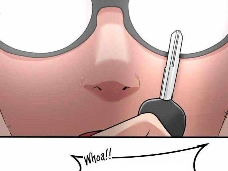 đọc truyện Nhà Đầu Tư Nhìn Thấy Tương Lai Chương 24 ảnh 206 tại Thiên Thai Truyện