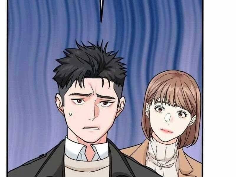 đọc truyện Nhà Đầu Tư Nhìn Thấy Tương Lai Chương 24 ảnh 209 tại Thiên Thai Truyện