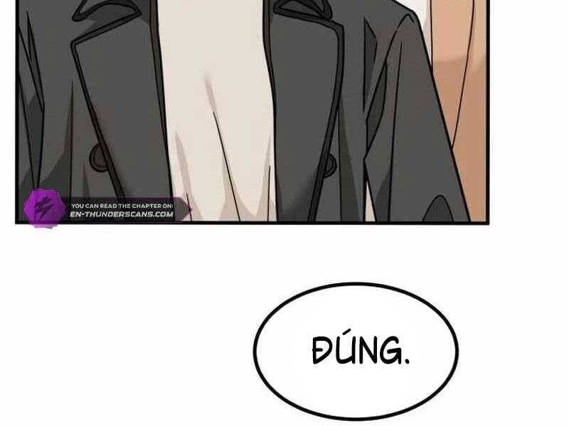 đọc truyện Nhà Đầu Tư Nhìn Thấy Tương Lai Chương 24 ảnh 210 tại Thiên Thai Truyện