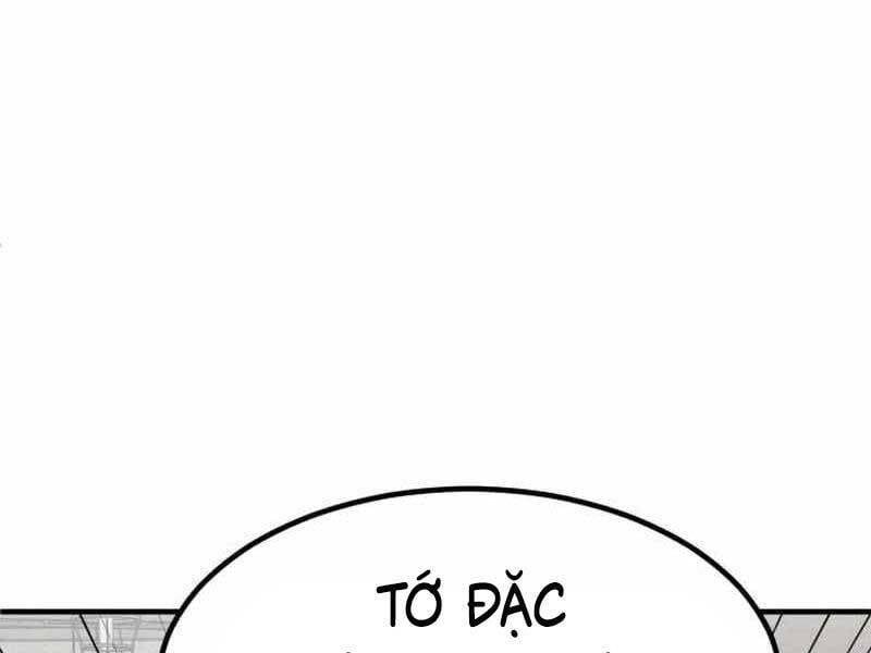 đọc truyện Nhà Đầu Tư Nhìn Thấy Tương Lai Chương 24 ảnh 211 tại Thiên Thai Truyện