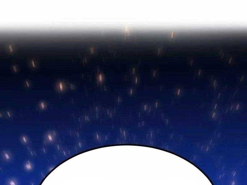 đọc truyện Nhà Đầu Tư Nhìn Thấy Tương Lai Chương 24 ảnh 23 tại Thiên Thai Truyện