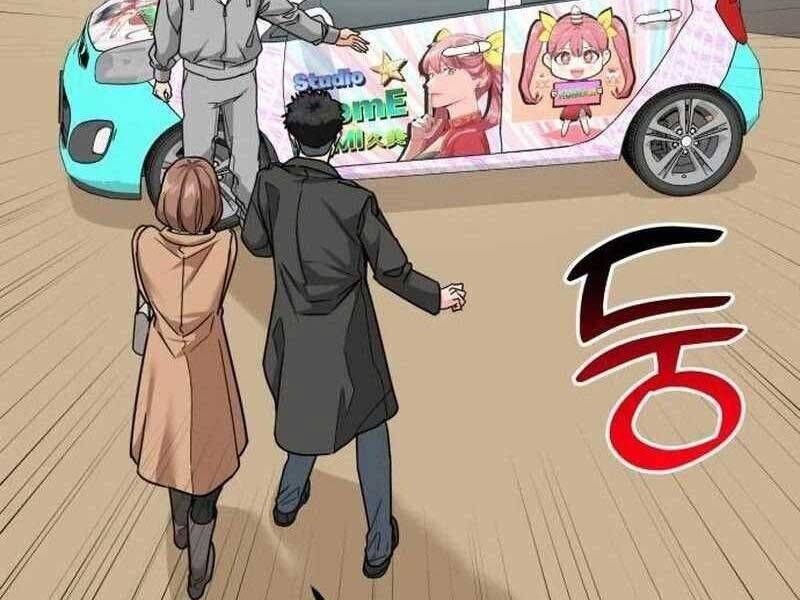 đọc truyện Nhà Đầu Tư Nhìn Thấy Tương Lai Chương 24 ảnh 213 tại Thiên Thai Truyện