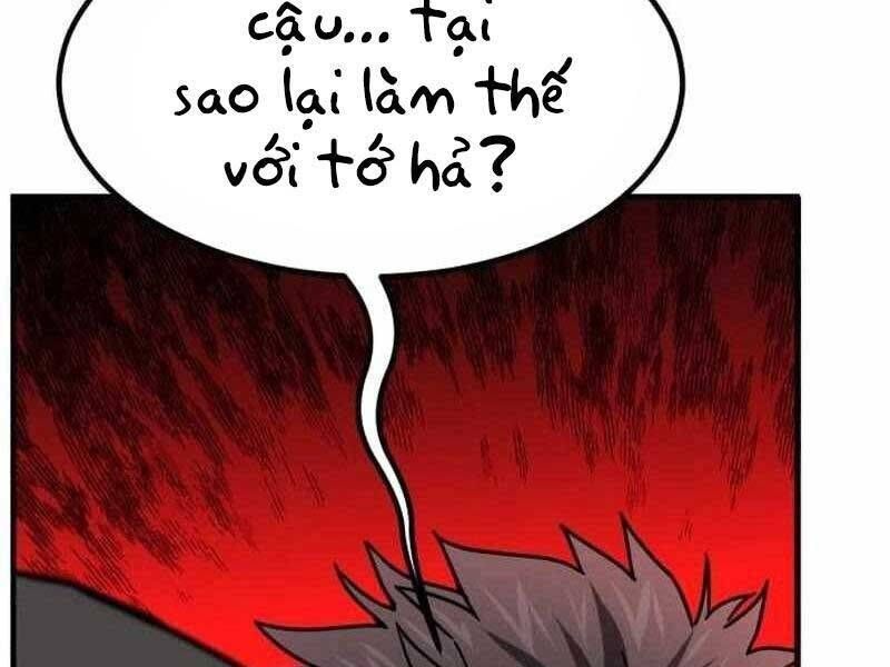 đọc truyện Nhà Đầu Tư Nhìn Thấy Tương Lai Chương 24 ảnh 215 tại Thiên Thai Truyện