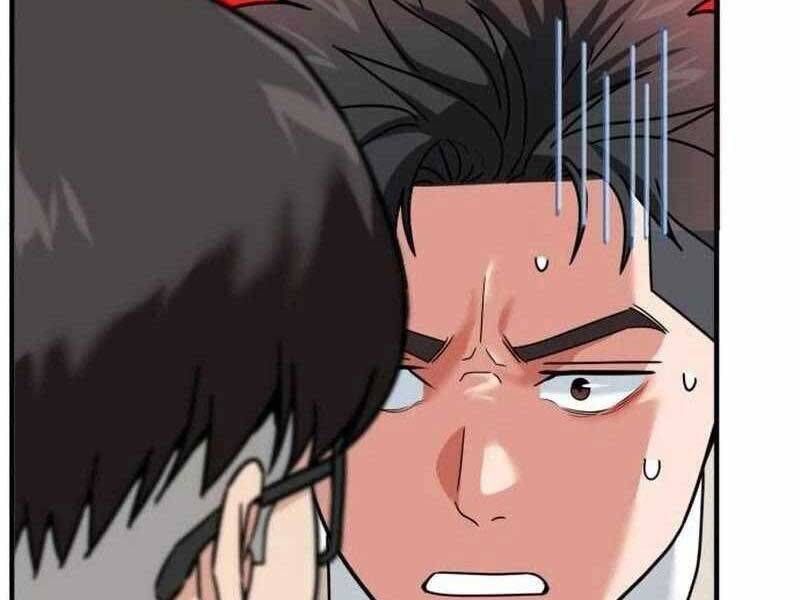 đọc truyện Nhà Đầu Tư Nhìn Thấy Tương Lai Chương 24 ảnh 216 tại Thiên Thai Truyện